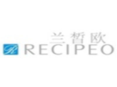 兰皙欧化妆品加盟费用解析 总投资13.33万元是否真实可行？