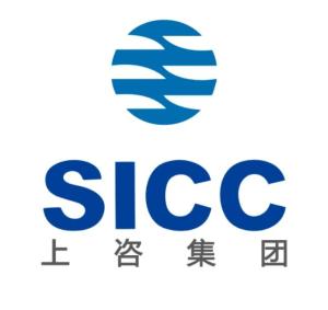 上海投资咨询公司 专业引领投资决策新航向