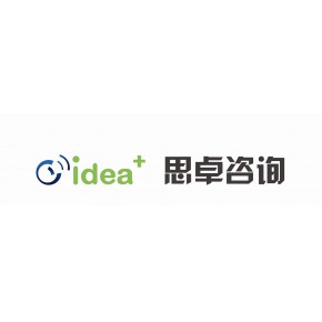 济南企业管理与投资咨询黄页 链接资本，为企业保驾护航