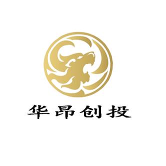 范围包括:投资兴办实业(具体项目另行申报);企业管理咨询;投资咨询
